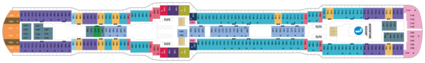 RCI Ovation of the Seas Deck Plan 11.png